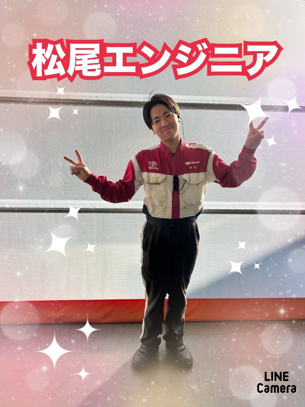 太宰府インター店・特選展示場太宰府インター｜店舗ブログ｜福岡トヨタ